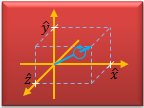 Quaternion image